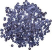 RAYHER---PAILLETTE-CONCAVE-VIOLA-6MM---6GR*