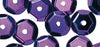 RAYHER---PAILLETTE-CONCAVE-VIOLA-6MM---6GR