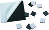 RAYHER---PELLICOLA-MAGNETICA-AUTOADESIVA-80X75X2MM