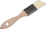 RAYHER---PENNELLO-CON-SETOLE-SINTETICHE-A-TAGLIO-DIAGONALE-N°-25---165x25x6MM---CON-MANICO-IN-LEGNO