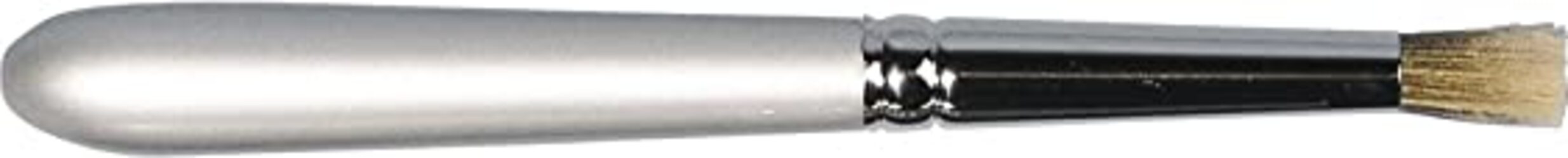 RAYHER---PENNELLO-ROTONDO-CON-SETOLE-SINTENTICHE-N°8