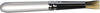 RAYHER---PENNELLO-TONDO-CON-SETOLE-SINTENTICHE-16MM---CON-MANICO-IN-LEGNO-VERNICIATO-E-METALLO