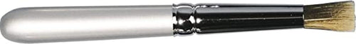 RAYHER---PENNELLO-TONDO-CON-SETOLE-SINTENTICHE-16MM---CON-MANICO-IN-LEGNO-VERNICIATO-E-METALLO