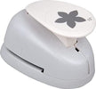 RAYHER---PERFORATORE-CARTA-E-CARTONCINI-FORMA-FIORE-3,81CM