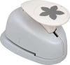 RAYHER---PERFORATRICE-PER-CARTA/CARTONCINI---FANTASIA-FOGLIA-D'EDERA-2,54CM