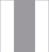 RAYHER---PERFORATRICE-PER-CARTA/CARTONCINI---FANTASIA-STRISCE-2,54CM