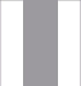 RAYHER---PERFORATRICE-PER-CARTA/CARTONCINI---FANTASIA-STRISCE-2,54CM
