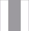 RAYHER---PERFORATRICE-PER-CARTA/CARTONCINI---FANTASIA-STRISCE-2,54CM