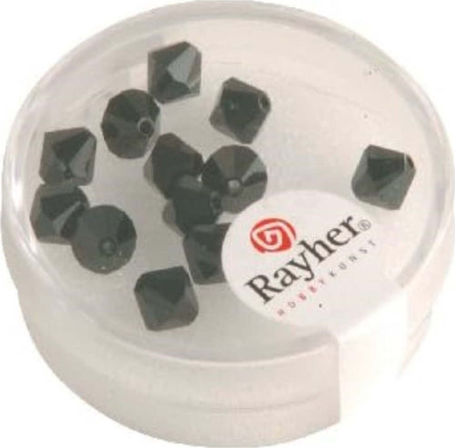 RAYHER---PERLE-DI-SWAROVSKI-6MM-12PZ