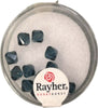 RAYHER---PERLE-DI-SWAROVSKI-6MM-12PZ
