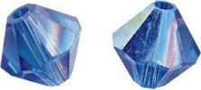 RAYHER---PERLE-DI-SWAROVSKI-COLORATE-4MM-25PZ