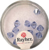 RAYHER---PERLE-DI-SWAROVSKI-COLORATE-6MM-12PZ