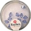 RAYHER---PERLE-DI-SWAROVSKI-COLORATE-6MM-12PZ