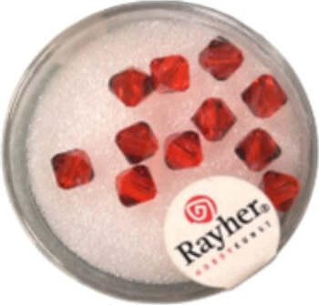 RAYHER---PERLE-DI-SWAROVSKI-COLORATE-6MM-12PZ