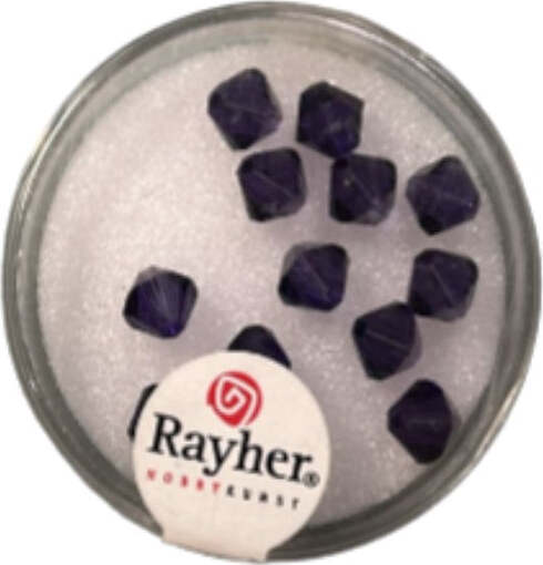RAYHER---PERLE-DI-SWAROVSKI-COLORATE-6MM-12PZ