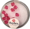 RAYHER---PERLINE-DI-SWAROVSKI-COLORATE-6MM-12PZ