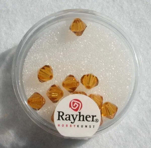 RAYHER---PERLINE-DI-SWAROVSKI-COLORATE-6MM-12PZ