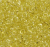 RAYHER---PERLINE-IN-VETRO-2,5MM-CACHI