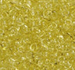 RAYHER---PERLINE-IN-VETRO-2,5MM-CACHI