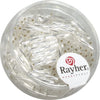 RAYHER---PIVE-DI-VETRO-AVVOLTE-12MM--14GR