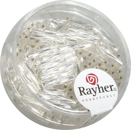 RAYHER---PIVE-DI-VETRO-AVVOLTE-12MM--14GR