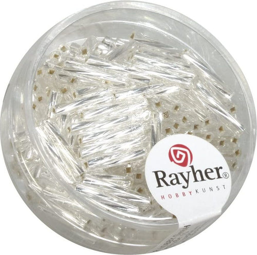 RAYHER---PIVE-DI-VETRO-AVVOLTE-12MM--14GR