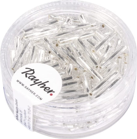 RAYHER---PIVE-DI-VETRO-AVVOLTE-12MM--14GR