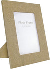 RAYHER---PORTAFOTO-IN-LEGNO-16,7X-21,7CM---9,5X14,5CM