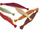RAYHER---RAFIA-NATURALE-25GR