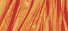 RAYHER---RAFIA-NATURALE-COLORE-ARANCIO-MATASSINA-25GR.