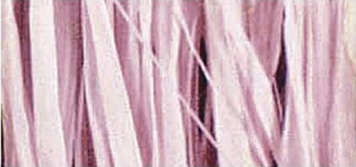 RAYHER---RAFIA-NATURALE-COLORE-ROSA-MATASSINA-25GR.