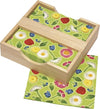 RAYHER---SCATOLA-DI-LEGNO-PER-TOVAGLIOLI-18,5X18,5X4CM