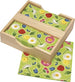 RAYHER---SCATOLA-DI-LEGNO-PER-TOVAGLIOLI-18,5X18,5X4CM