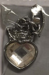 RAYHER---SHOE-CHARMS-CUORE-CON-CORONA-+-PIETRA-16MM---CON-CLIP-11MM