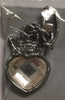 RAYHER---SHOE-CHARMS-CUORE-CON-CORONA-+-PIETRA-16MM---CON-CLIP-11MM