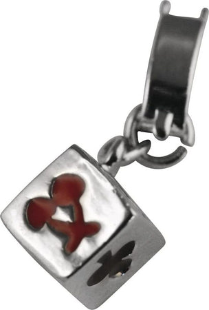 RAYHER---SHOE-CHARMS-DADO-7MM---CON-CLIP-11MM