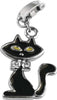 RAYHER---SHOE-CHARMS-GATTO-17MM---CON-CLIP-11MM