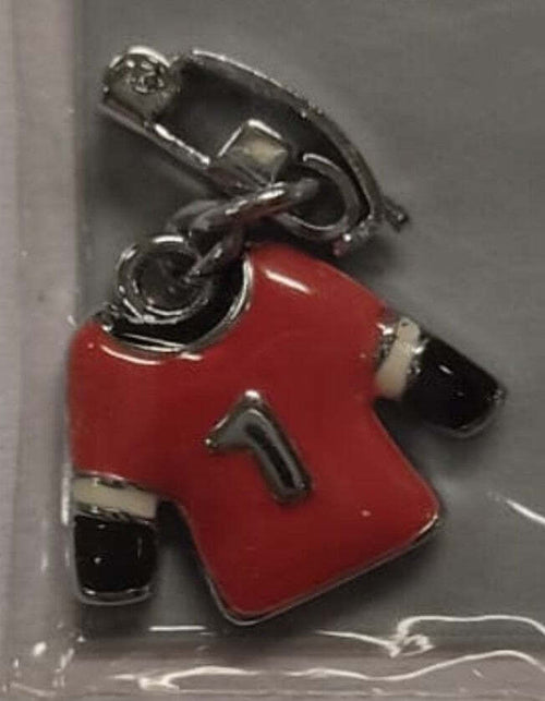 RAYHER---SHOE-CHARMS-MAGLIETTA-12MM---CON-CLIP-11MM