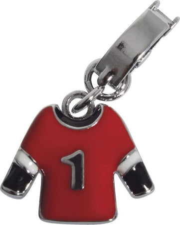RAYHER---SHOE-CHARMS-MAGLIETTA-12MM---CON-CLIP-11MM