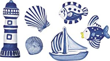 RAYHER---STAMPO-PER-COLATA---NAUTICA---6-MOTIVI-3-10cm