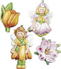 RAYHER---STAMPO-PER-COLATA---PAESE-DEGLI-ELFI---4-MOTIVI-5–9,5cm