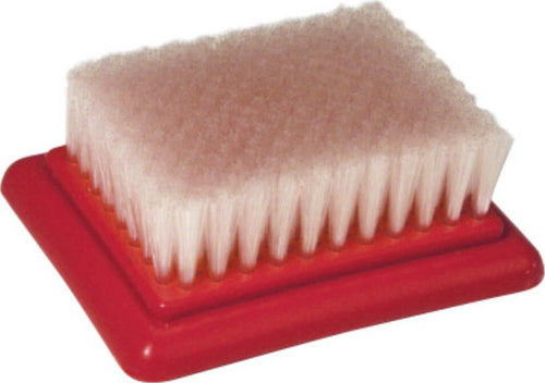 RAYHER---STUOIA-A-SPAZZOLA-PER-INFELTRIMENTO-A-SECCO-9X11CM