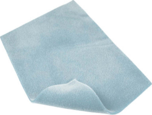 RAYHER---STUOIA-SPECIFICA-PER-PERLE-23X30CM