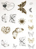 RAYHER---TATUAGGIO-METALLIZZATO-14X21-CM-ORO-ARGENTO-NERO