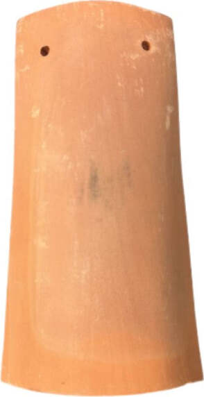 RAYHER---TEGOLA-CON-FORI-CM-25