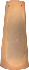 RAYHER---TEGOLA-CON-FORI-CM-30