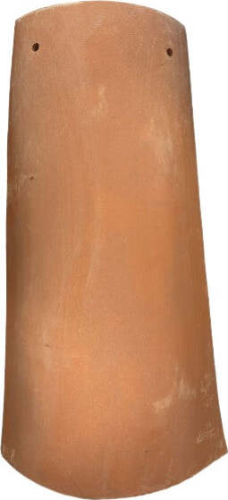 RAYHER---TEGOLA-CON-FORI-CM-35