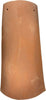 RAYHER---TEGOLA-CON-FORI-CM-35
