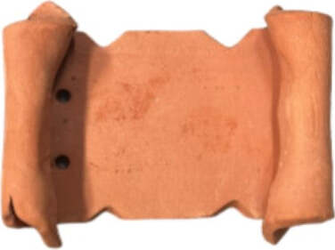 RAYHER---TEGOLA-PERGAMENA-8X5CM