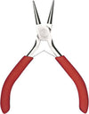 RAYHER---TENAGLIA-A-PUNTA-PER-BIGIOTTERIA-12,5CM